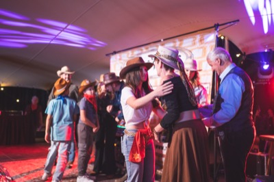 Fraym 158 A7C0113213 september 2025.jpg